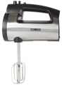 Tower T12016 resim