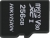 Hikvision C1 microSD