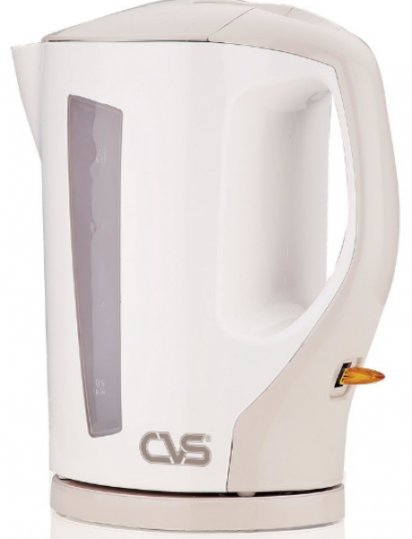 CVS DN 2302 İncesu Su Isıtıcı