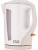 CVS DN 2302 İncesu Su Isıtıcı