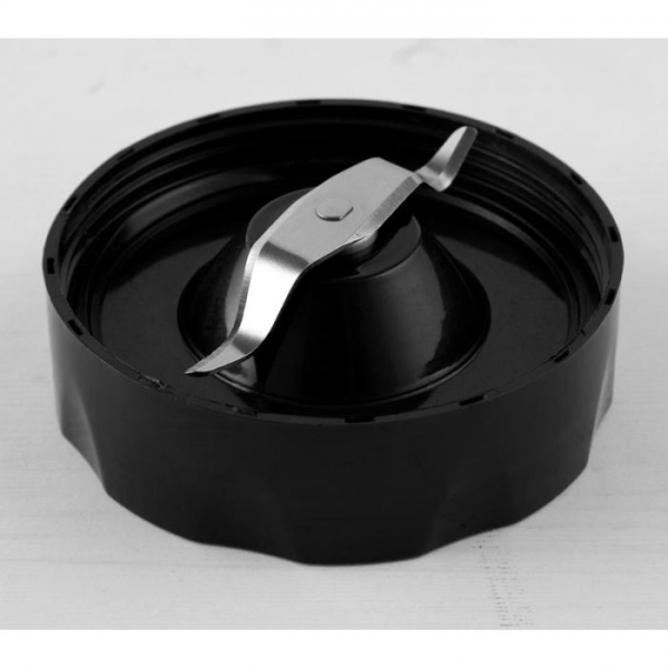 Tower T12048BLK Blender