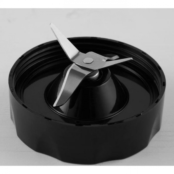 Tower T12048BLK Blender
