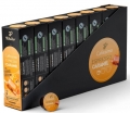 Tchibo Cafissimo Espresso Caramel 80 Kapsül Kahve resim