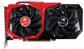 Colorful GeForce RTX 2060 NB 12G-V resim