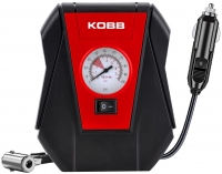 KOBB KB100 resim