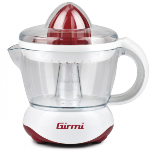 Girmi Citrus Narenciye Sıkacağı