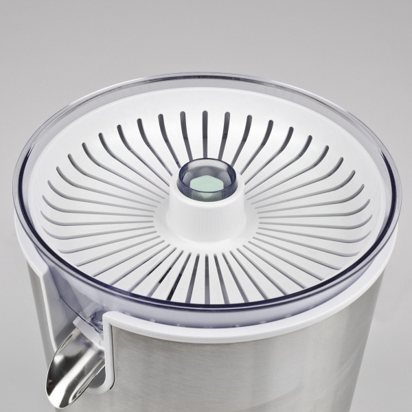 Girmi Citrus SR5400 Narenciye Sıkacağı