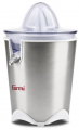 Girmi Citrus SR5400 resim