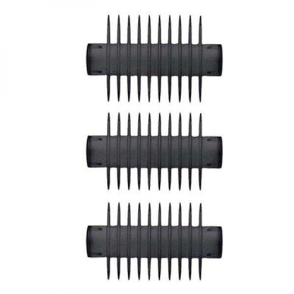 BaByliss Babyliss BG120E Vücut Bakım Seti