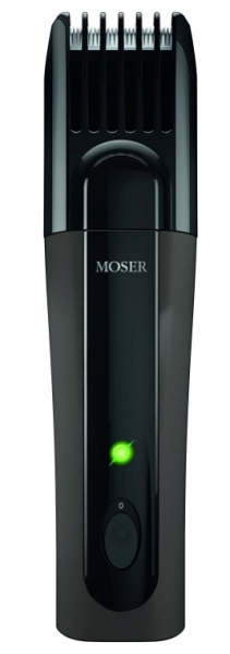 Moser 1031.0460 Sakal Kesme Makinesi
