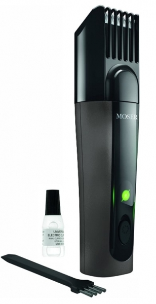 Moser 1031.0460 Sakal Kesme Makinesi