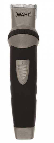 Wahl 09953-1016 Çok Amaçlı Tıraş Makinesi