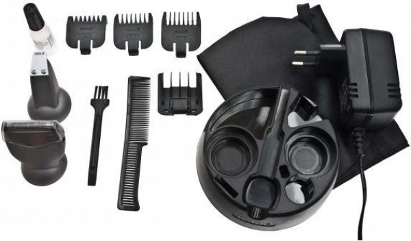 Wahl 09953-1016 Çok Amaçlı Tıraş Makinesi
