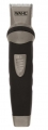 Wahl 09953-1016 resim