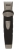 Wahl 09953-1016 Çok Amaçlı Tıraş Makinesi