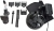 Wahl 09953-1016 Çok Amaçlı Tıraş Makinesi