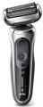 Braun S7 Serisi S1000S resim