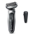 Braun S7 Serisi S1000S Sakal Kesme Makinesi