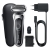 Braun S7 Serisi S1000S Sakal Kesme Makinesi