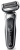 Braun S7 Serisi S1000S Sakal Kesme Makinesi