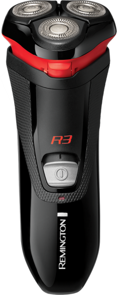 Remington R3 Sakal Kesme Makinesi