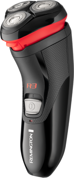 Remington R3 Sakal Kesme Makinesi