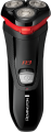 Remington R3 resim