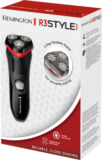 Remington R3 Sakal Kesme Makinesi