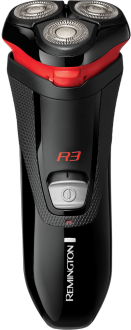 Remington R3 Sakal Kesme Makinesi