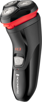Remington R3 Sakal Kesme Makinesi