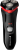Remington R3 Sakal Kesme Makinesi