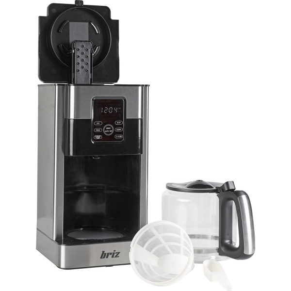 Briz BR760 Kahve Makinesi