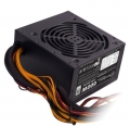 SilverStone SST ST60F 600W resim