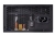 SilverStone SST ST60F 600W