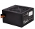 SilverStone SST ST60F 600W