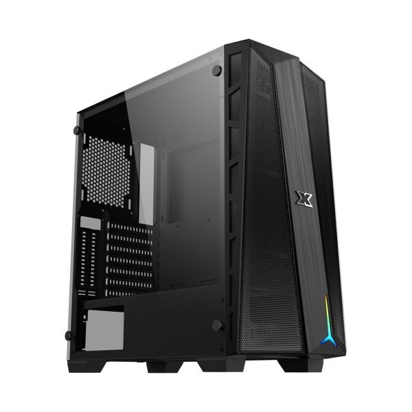 Xigmatek Cyclops 650W Bilgisayar Kasası