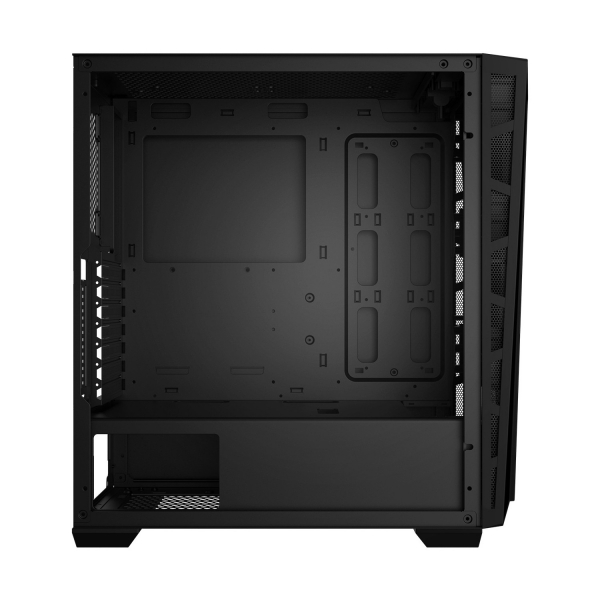 Xigmatek Cyclops 650W Bilgisayar Kasası