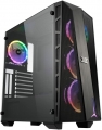 Xigmatek Cyclops 650W resim