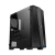 Xigmatek Cyclops 650W Bilgisayar Kasası
