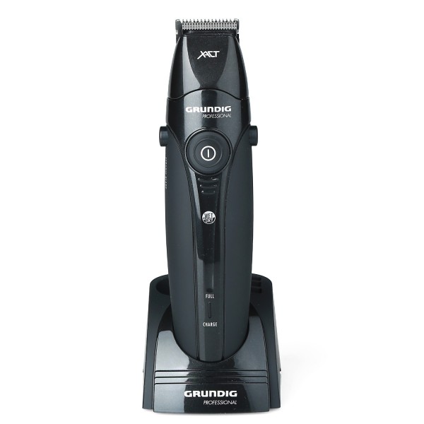 Grundig MT8240 Çok Amaçlı Tıraş Makinesi
