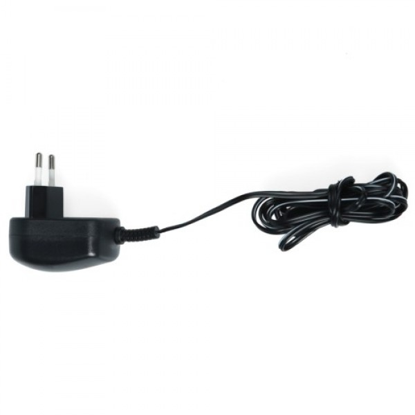 Grundig MT8240 Çok Amaçlı Tıraş Makinesi