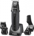 Grundig MT8240 resim