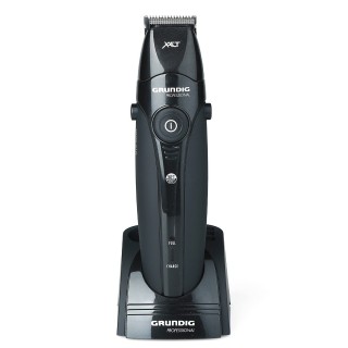 Grundig MT8240 Çok Amaçlı Tıraş Makinesi