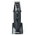 Grundig MT8240 Çok Amaçlı Tıraş Makinesi