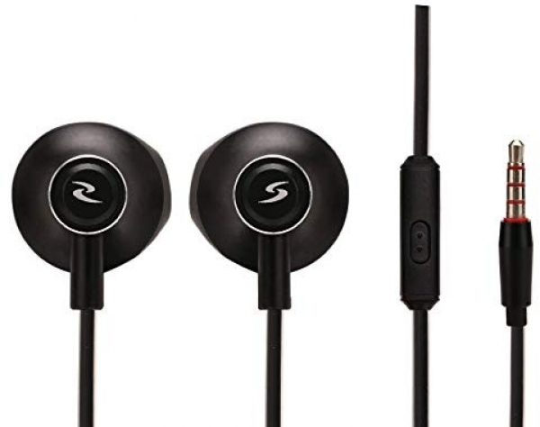Soultech Platinum Metallic Kablolu Kulaklık