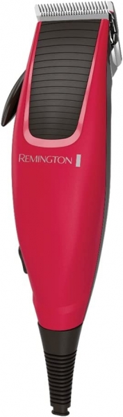 Remington Apprentice HC5018 Saç Kesme Makinesi