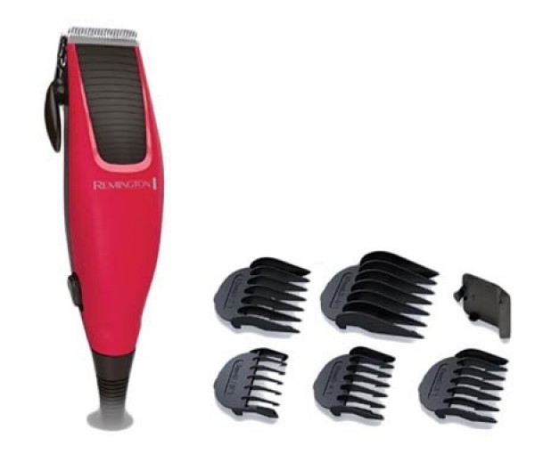 Remington Apprentice HC5018 Saç Kesme Makinesi