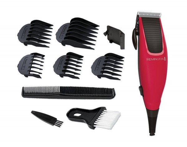 Remington Apprentice HC5018 Saç Kesme Makinesi