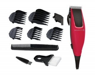 Remington Apprentice HC5018 Saç Kesme Makinesi