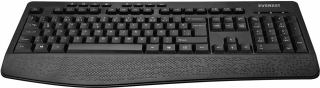 Everest KB-6021 Klavye